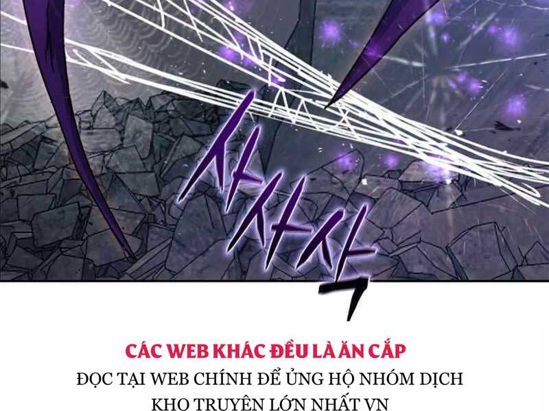 Những Ranker Cấp S Mà Tôi Nuôi Dưỡng chapter 41 - Upload bởi truyensieuhay.com