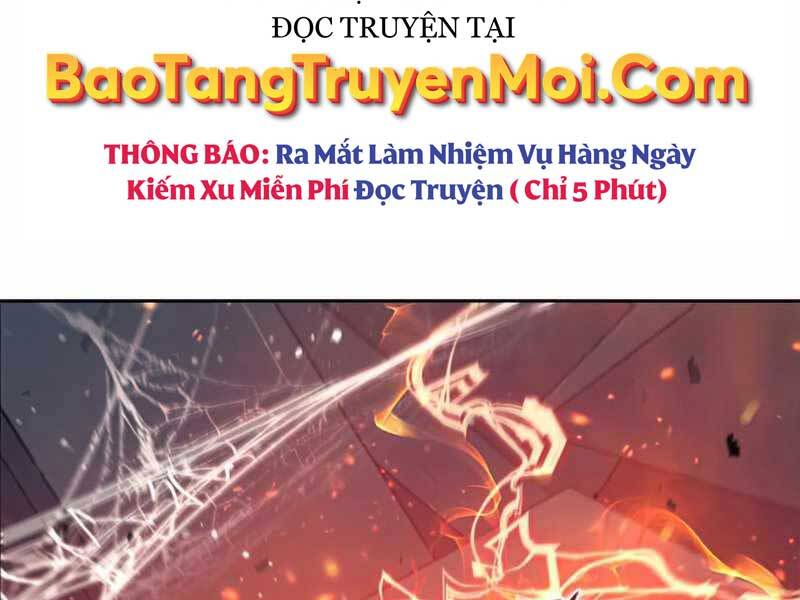 Những Ranker Cấp S Mà Tôi Nuôi Dưỡng chapter 41 - Upload bởi truyensieuhay.com