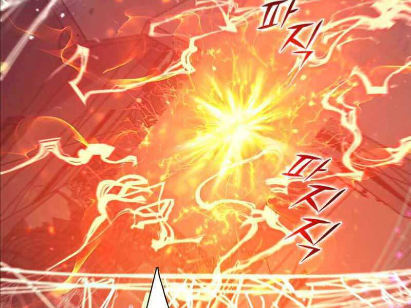 Những Ranker Cấp S Mà Tôi Nuôi Dưỡng chapter 41 - Upload bởi truyensieuhay.com