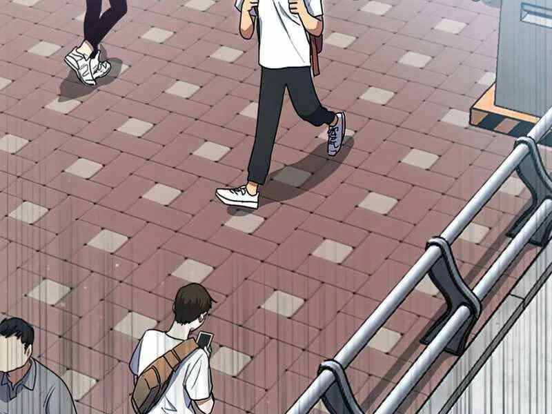 Những Ranker Cấp S Mà Tôi Nuôi Dưỡng chapter 41 - Upload bởi truyensieuhay.com