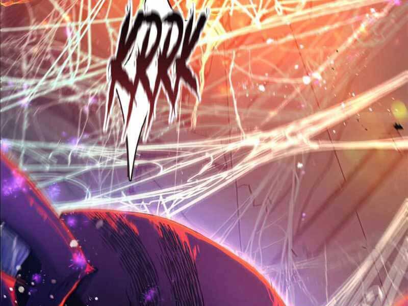 Những Ranker Cấp S Mà Tôi Nuôi Dưỡng chapter 41 - Upload bởi truyensieuhay.com