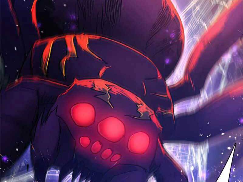 Những Ranker Cấp S Mà Tôi Nuôi Dưỡng chapter 41 - Upload bởi truyensieuhay.com