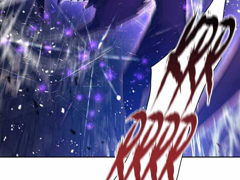 Những Ranker Cấp S Mà Tôi Nuôi Dưỡng chapter 41 - Upload bởi truyensieuhay.com