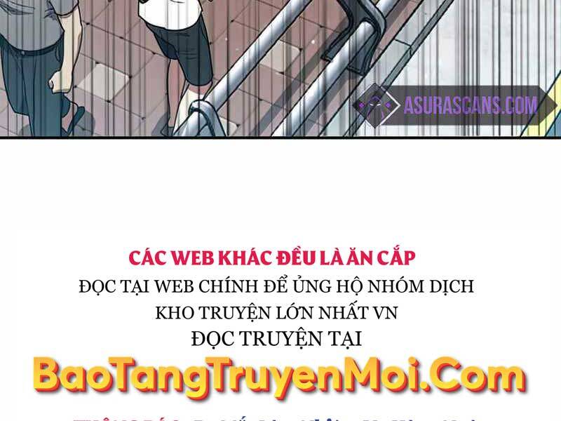 Những Ranker Cấp S Mà Tôi Nuôi Dưỡng chapter 41 - Upload bởi truyensieuhay.com