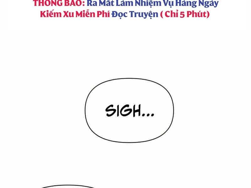 Những Ranker Cấp S Mà Tôi Nuôi Dưỡng chapter 41 - Upload bởi truyensieuhay.com