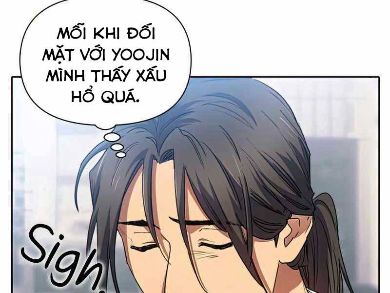 Những Ranker Cấp S Mà Tôi Nuôi Dưỡng chapter 41 - Upload bởi truyensieuhay.com