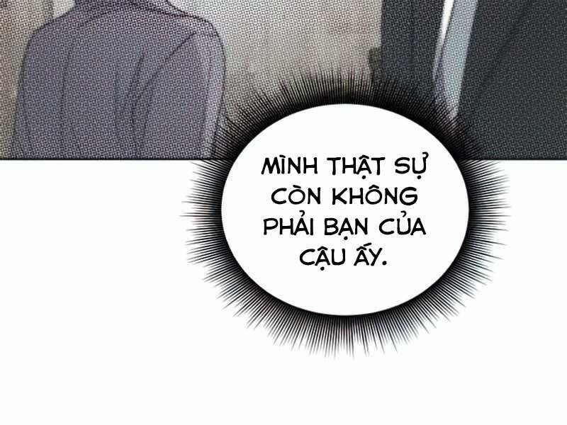 Những Ranker Cấp S Mà Tôi Nuôi Dưỡng chapter 41 - Upload bởi truyensieuhay.com