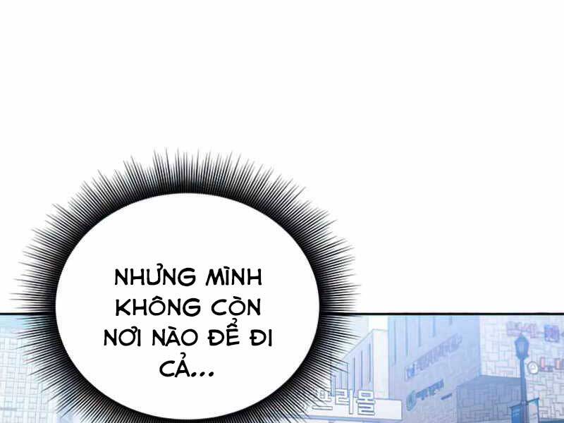 Những Ranker Cấp S Mà Tôi Nuôi Dưỡng chapter 41 - Upload bởi truyensieuhay.com