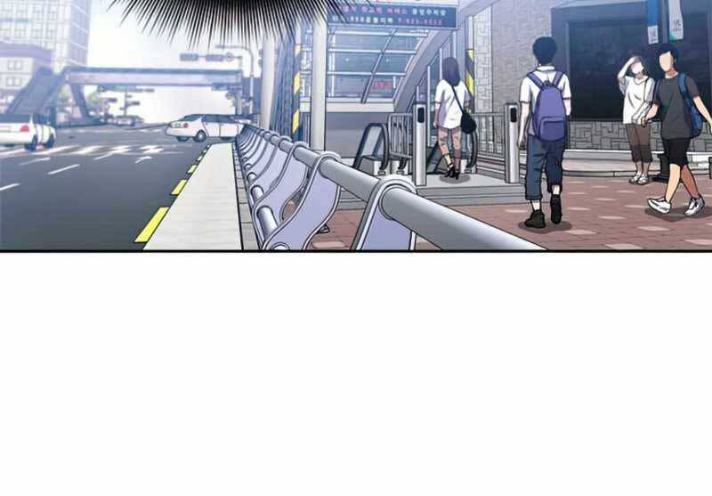 Những Ranker Cấp S Mà Tôi Nuôi Dưỡng chapter 41 - Upload bởi truyensieuhay.com