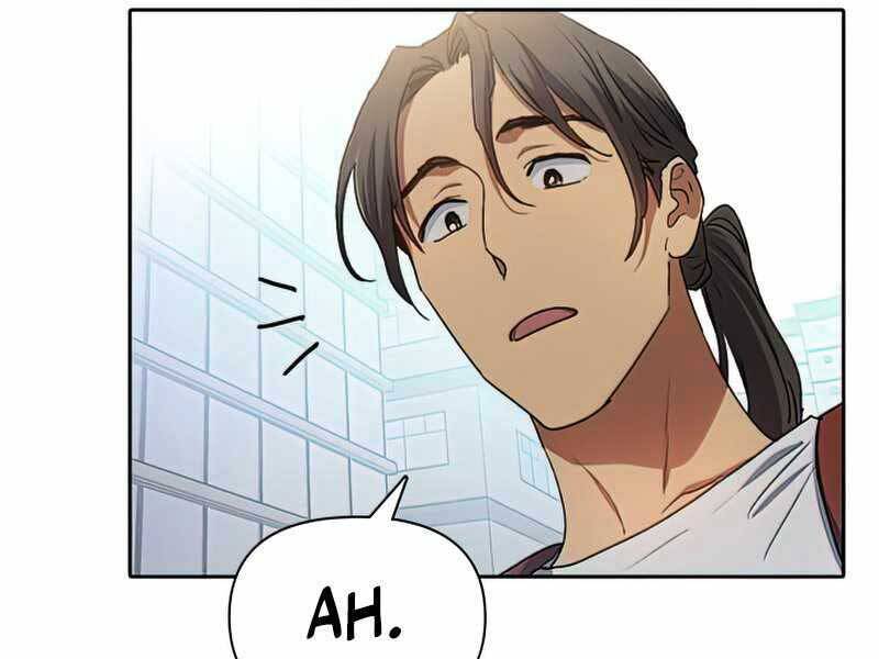 Những Ranker Cấp S Mà Tôi Nuôi Dưỡng chapter 41 - Upload bởi truyensieuhay.com