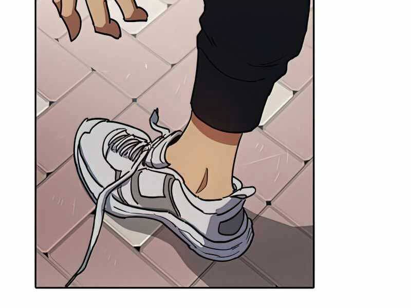 Những Ranker Cấp S Mà Tôi Nuôi Dưỡng chapter 41 - Upload bởi truyensieuhay.com