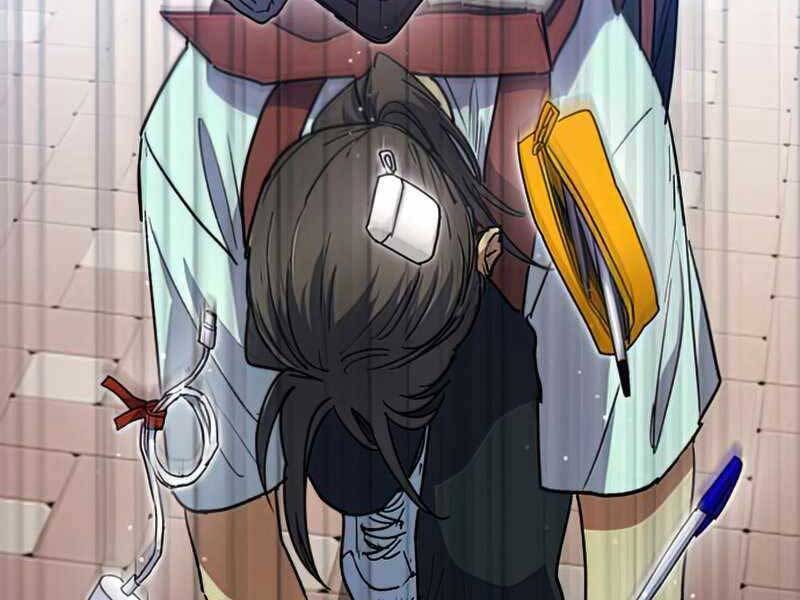 Những Ranker Cấp S Mà Tôi Nuôi Dưỡng chapter 41 - Upload bởi truyensieuhay.com