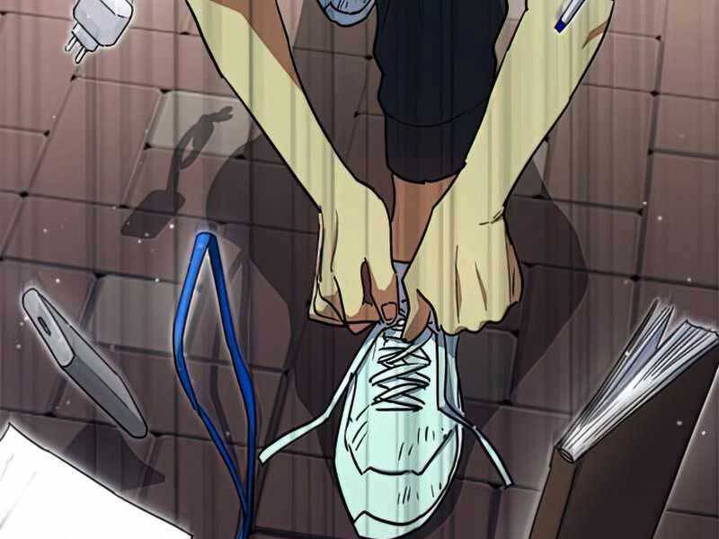 Những Ranker Cấp S Mà Tôi Nuôi Dưỡng chapter 41 - Upload bởi truyensieuhay.com