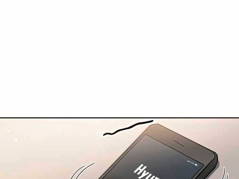 Những Ranker Cấp S Mà Tôi Nuôi Dưỡng chapter 41 - Upload bởi truyensieuhay.com