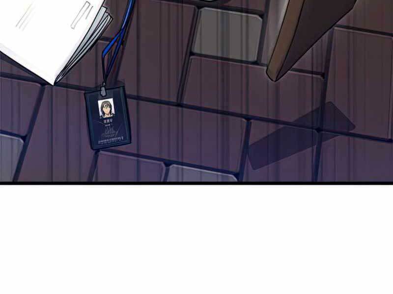 Những Ranker Cấp S Mà Tôi Nuôi Dưỡng chapter 41 - Upload bởi truyensieuhay.com