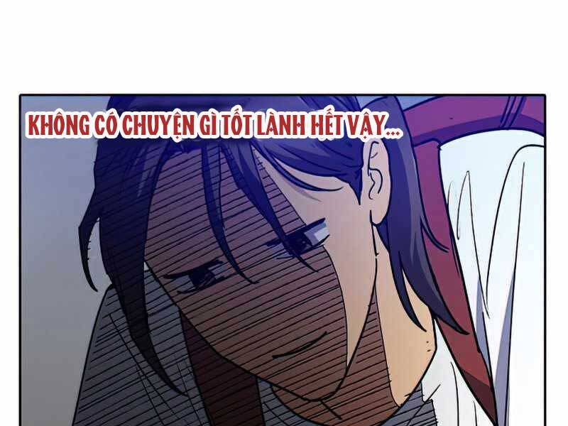 Những Ranker Cấp S Mà Tôi Nuôi Dưỡng chapter 41 - Upload bởi truyensieuhay.com