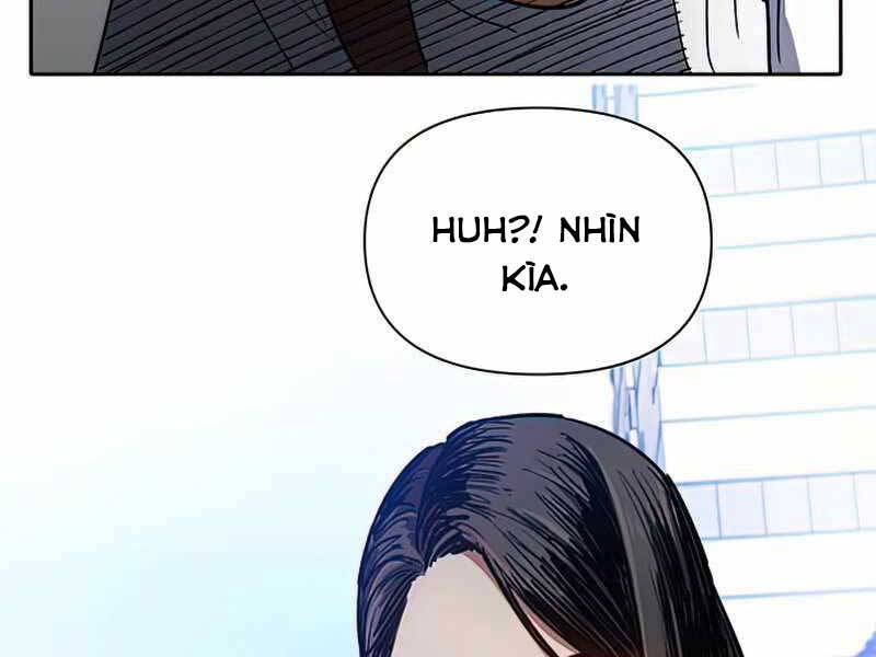 Những Ranker Cấp S Mà Tôi Nuôi Dưỡng chapter 41 - Upload bởi truyensieuhay.com