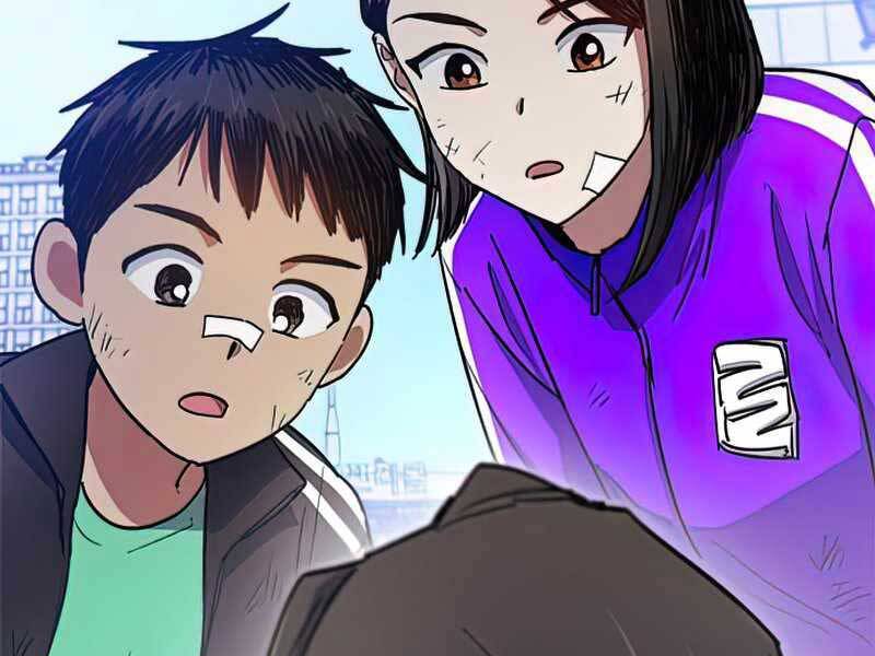 Những Ranker Cấp S Mà Tôi Nuôi Dưỡng chapter 41 - Upload bởi truyensieuhay.com