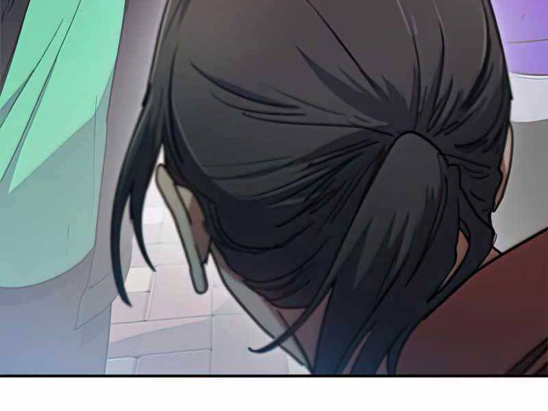 Những Ranker Cấp S Mà Tôi Nuôi Dưỡng chapter 41 - Upload bởi truyensieuhay.com