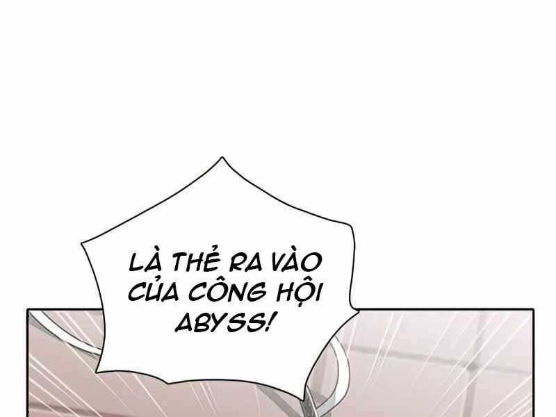 Những Ranker Cấp S Mà Tôi Nuôi Dưỡng chapter 41 - Upload bởi truyensieuhay.com