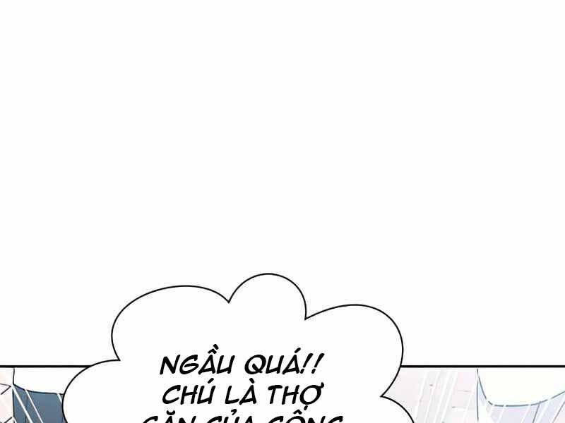 Những Ranker Cấp S Mà Tôi Nuôi Dưỡng chapter 41 - Upload bởi truyensieuhay.com