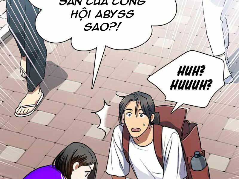 Những Ranker Cấp S Mà Tôi Nuôi Dưỡng chapter 41 - Upload bởi truyensieuhay.com