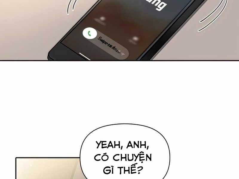 Những Ranker Cấp S Mà Tôi Nuôi Dưỡng chapter 41 - Upload bởi truyensieuhay.com