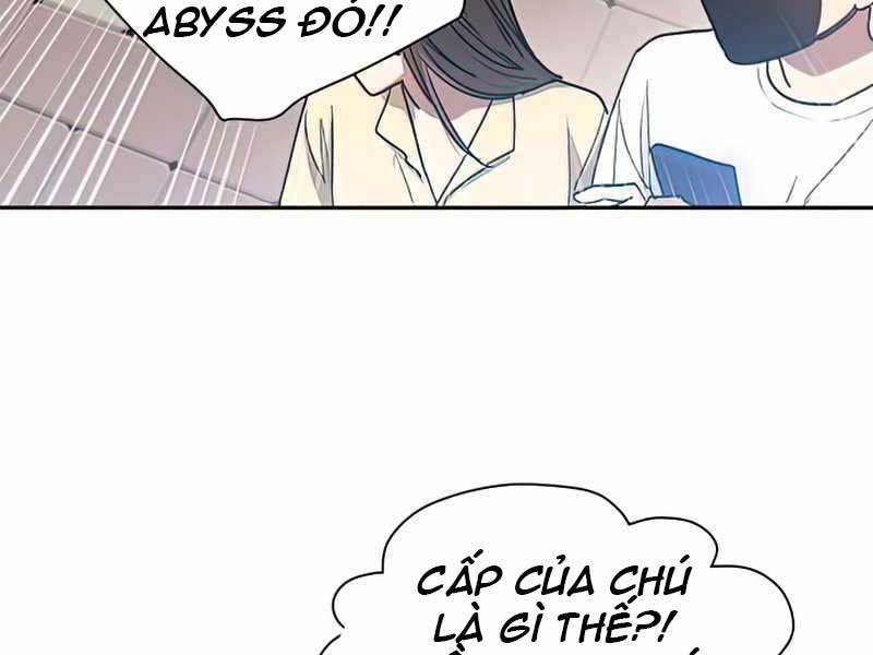 Những Ranker Cấp S Mà Tôi Nuôi Dưỡng chapter 41 - Upload bởi truyensieuhay.com