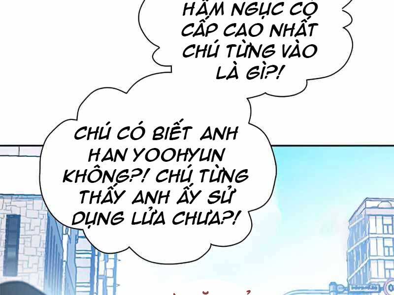 Những Ranker Cấp S Mà Tôi Nuôi Dưỡng chapter 41 - Upload bởi truyensieuhay.com