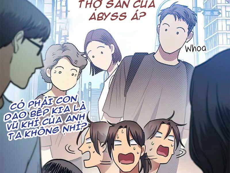 Những Ranker Cấp S Mà Tôi Nuôi Dưỡng chapter 41 - Upload bởi truyensieuhay.com