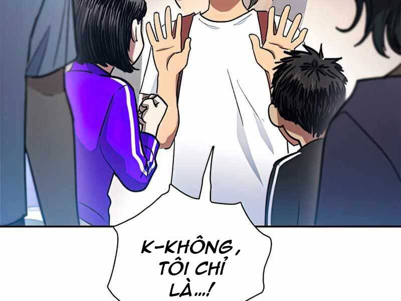 Những Ranker Cấp S Mà Tôi Nuôi Dưỡng chapter 41 - Upload bởi truyensieuhay.com