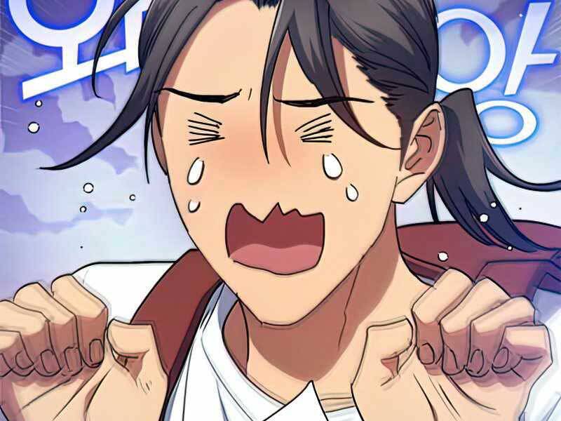 Những Ranker Cấp S Mà Tôi Nuôi Dưỡng chapter 41 - Upload bởi truyensieuhay.com