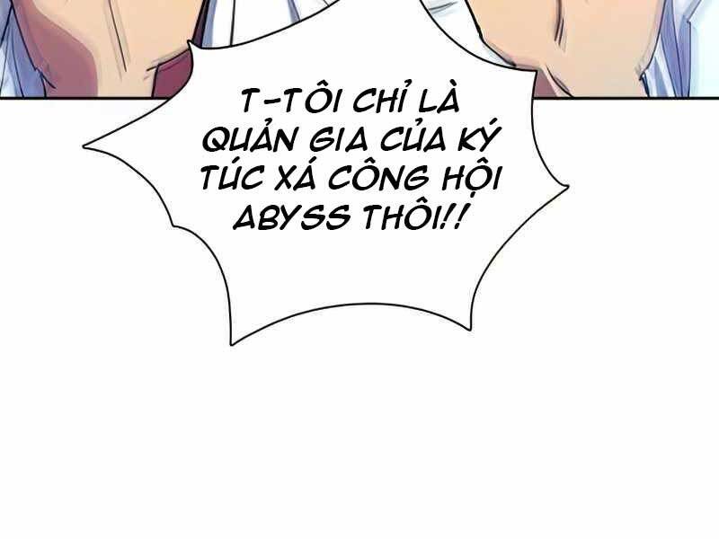Những Ranker Cấp S Mà Tôi Nuôi Dưỡng chapter 41 - Upload bởi truyensieuhay.com