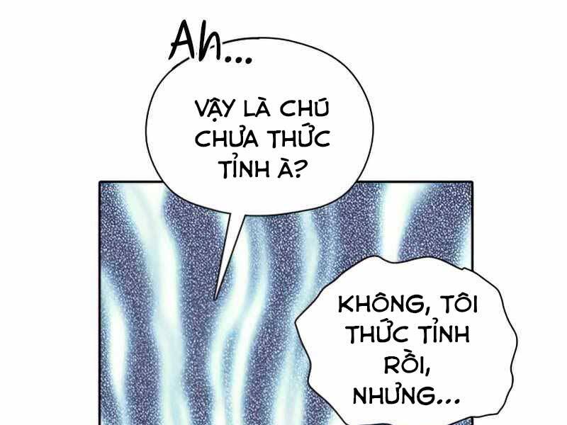 Những Ranker Cấp S Mà Tôi Nuôi Dưỡng chapter 41 - Upload bởi truyensieuhay.com