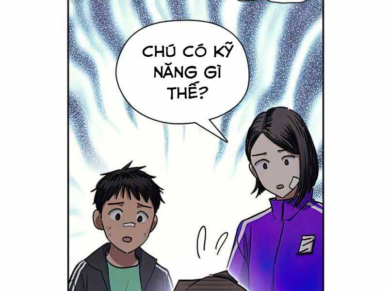 Những Ranker Cấp S Mà Tôi Nuôi Dưỡng chapter 41 - Upload bởi truyensieuhay.com