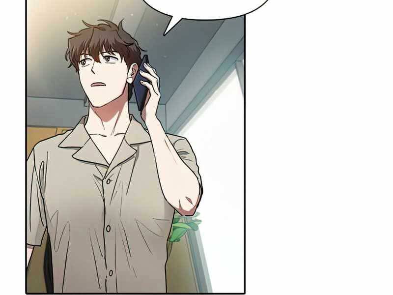 Những Ranker Cấp S Mà Tôi Nuôi Dưỡng chapter 41 - Upload bởi truyensieuhay.com
