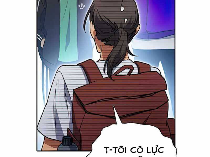 Những Ranker Cấp S Mà Tôi Nuôi Dưỡng chapter 41 - Upload bởi truyensieuhay.com