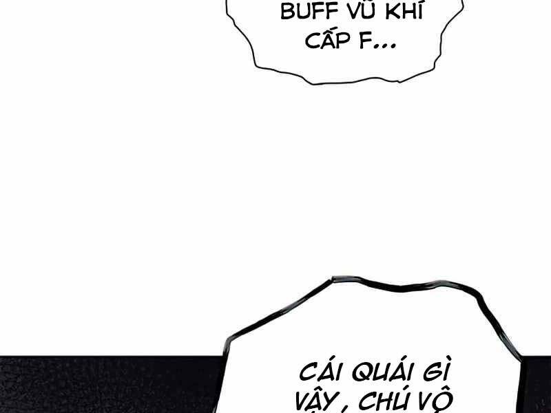 Những Ranker Cấp S Mà Tôi Nuôi Dưỡng chapter 41 - Upload bởi truyensieuhay.com