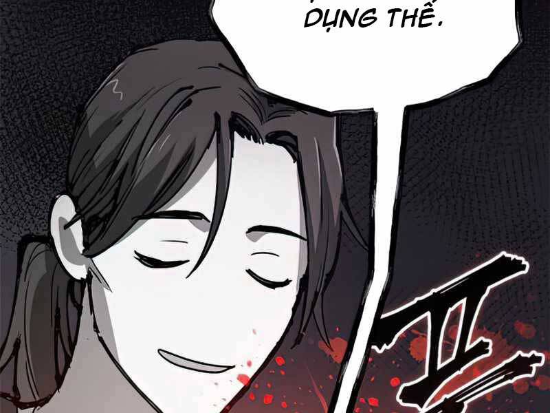 Những Ranker Cấp S Mà Tôi Nuôi Dưỡng chapter 41 - Upload bởi truyensieuhay.com