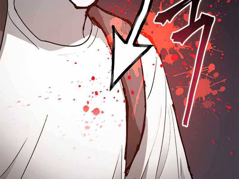 Những Ranker Cấp S Mà Tôi Nuôi Dưỡng chapter 41 - Upload bởi truyensieuhay.com