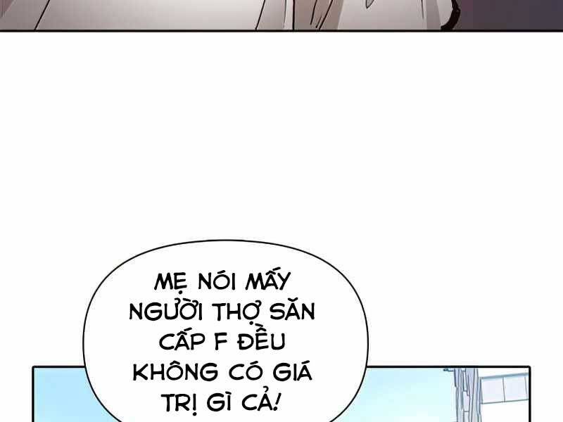 Những Ranker Cấp S Mà Tôi Nuôi Dưỡng chapter 41 - Upload bởi truyensieuhay.com