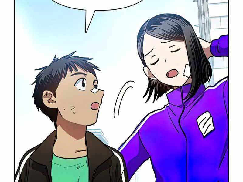 Những Ranker Cấp S Mà Tôi Nuôi Dưỡng chapter 41 - Upload bởi truyensieuhay.com
