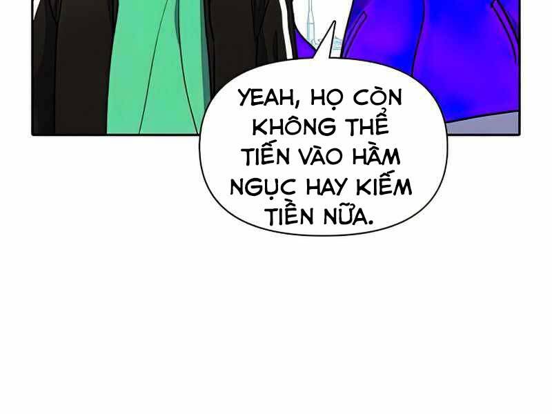 Những Ranker Cấp S Mà Tôi Nuôi Dưỡng chapter 41 - Upload bởi truyensieuhay.com