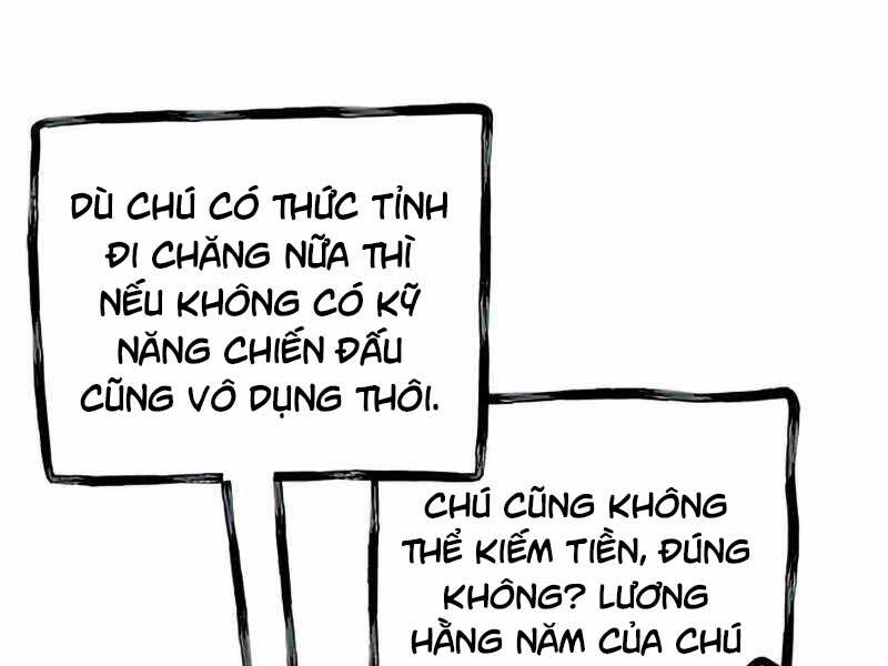 Những Ranker Cấp S Mà Tôi Nuôi Dưỡng chapter 41 - Upload bởi truyensieuhay.com