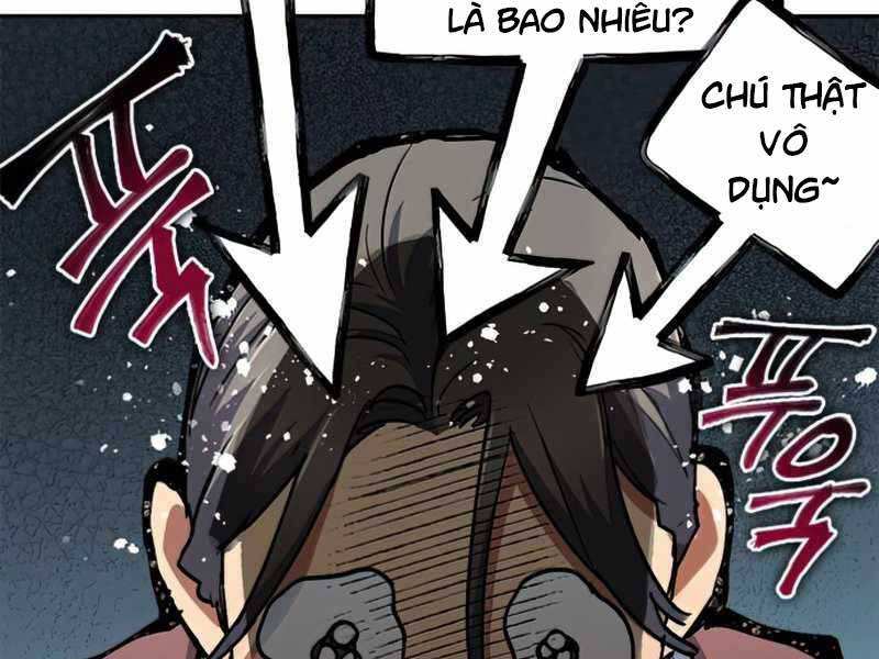 Những Ranker Cấp S Mà Tôi Nuôi Dưỡng chapter 41 - Upload bởi truyensieuhay.com
