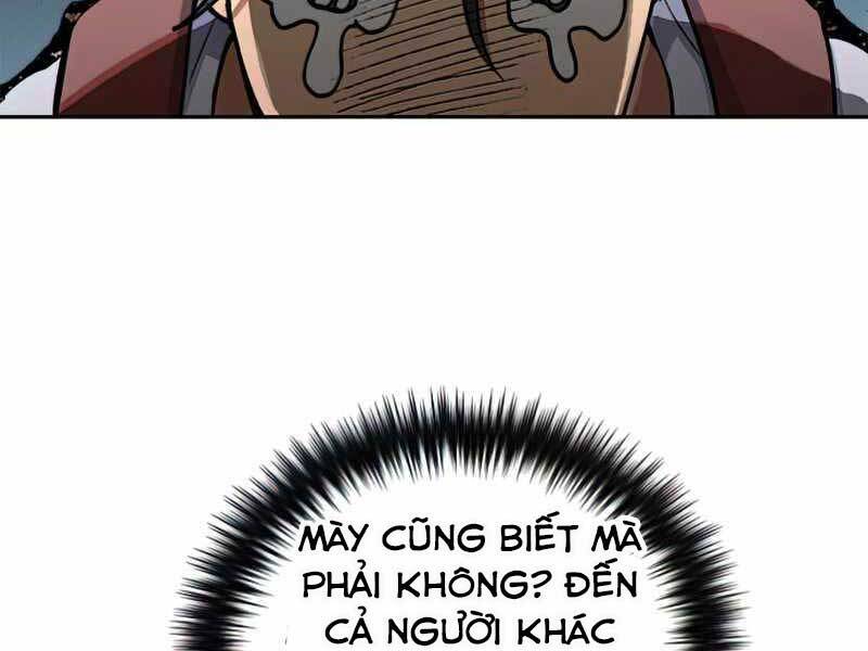 Những Ranker Cấp S Mà Tôi Nuôi Dưỡng chapter 41 - Upload bởi truyensieuhay.com