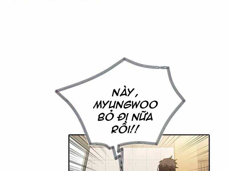 Những Ranker Cấp S Mà Tôi Nuôi Dưỡng chapter 41 - Upload bởi truyensieuhay.com