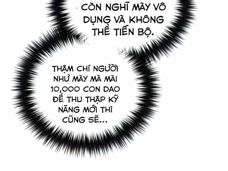 Những Ranker Cấp S Mà Tôi Nuôi Dưỡng chapter 41 - Upload bởi truyensieuhay.com