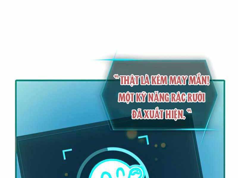 Những Ranker Cấp S Mà Tôi Nuôi Dưỡng chapter 41 - Upload bởi truyensieuhay.com