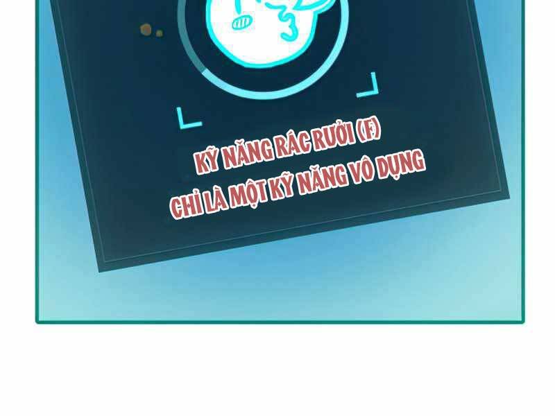 Những Ranker Cấp S Mà Tôi Nuôi Dưỡng chapter 41 - Upload bởi truyensieuhay.com